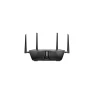 Thumbnail Nighthawk 6-Stream AX5400 WiFi 6 Router — Routers, NETGEAR