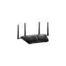 Thumbnail Nighthawk 6-Stream AX5400 WiFi 6 Router — Routers, NETGEAR