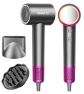 Thumbnail Professional High Speed Ionic Hair Dryer — Dryers & Accessories, SHRATE