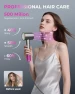 Thumbnail Professional High Speed Ionic Hair Dryer — Dryers & Accessories, SHRATE