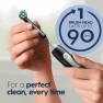 Thumbnail Rechargeable Electric Toothbrush — Chargers, Oral-B