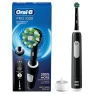 Thumbnail Rechargeable Electric Toothbrush — Chargers, Oral-B