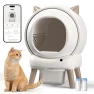 Thumbnail Self Cleaning Litter Box — Waste Bins, EazyPaws
