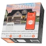 Thumbnail Smart Garage Door Opener — Keypads & Remotes, Remootio