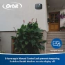 Thumbnail Smart Indoor/Outdoor Sprinkler Controller — Controllers, Orbit