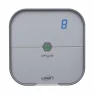 Thumbnail Smart Indoor Sprinkler Controller — Controllers, Orbit