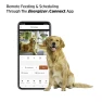 Thumbnail Smart Pet Treater with 2K Video Camera — Cameras & Monitors, Energizer