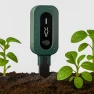 Thumbnail Smart Soil Moisture Sensor — Hygrometers, LINKSTYLE