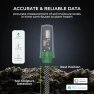 Thumbnail Smart Soil Moisture Sensor — Hygrometers, THIRDREALITY