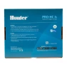 Thumbnail Smart WiFi Irrigation Controller — Controllers, Hunter