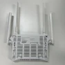 Thumbnail WiFi 6 Router Dual Band Wireless Internet Router — Routers, U-SPEED