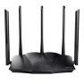 Thumbnail WiFi 6 Router — Routers, Tenda