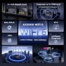 Thumbnail WiFi 6 Router — Routers, Tenda