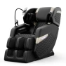 Thumbnail Zero Gravity Full Body Massage Chair with Auto Modes, Airbag Massage, Foot Massage, Heating, and Touch Screen Controller — Massage Equipment, Msutree