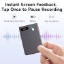 Thumbnail AI Voice Recorder — Voice Recognition & Productivity Software, Mugukue
