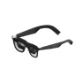 Thumbnail AR Glasses with 57° Field of View, 171-inch Virtual Screen, and Bose Audio — Smart Glasses, XREAL