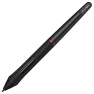 Thumbnail Battery-Free Stylus — Styluses & Digital Pens, XP-Pen