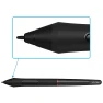 Thumbnail Battery-Free Stylus — Styluses & Digital Pens, XP-Pen