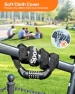 Thumbnail Bike Lock — Chain, Sportneer