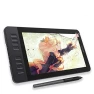 Thumbnail Drawing Tablet with Screen — Styluses & Digital Pens, GAOMON