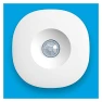 Thumbnail Motion Sensor — Motion Sensors, AEOTEC