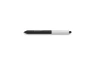 Thumbnail Pen Tablet — Styluses & Digital Pens, Wacom