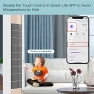 Thumbnail Smart Bluetooth Fingerbot Plus — Smart Home Modules, MoesGo