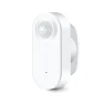 Thumbnail Smart Motion Sensor with Illuminance Detection — Motion Sensors, Haozee