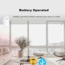 Thumbnail Smart Motion Sensor with Illuminance Detection — Motion Sensors, Haozee