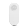 Thumbnail Smart Motion Sensor with Illuminance Detection — Motion Sensors, Haozee
