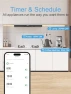 Thumbnail Smart Plug — Smart Home Hubs & Controllers, EIGHTREE