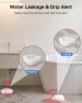 Thumbnail Water Leak Detector with App Alerts — Water Leak Detection Systems, MOXIV