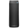 Thumbnail Whole-Home Mesh Wi-Fi System — Mesh Wi-Fi Systems, Linksys