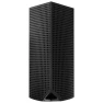 Thumbnail Whole-Home Mesh Wi-Fi System — Mesh Wi-Fi Systems, Linksys
