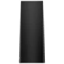 Thumbnail Whole-Home Mesh Wi-Fi System — Mesh Wi-Fi Systems, Linksys