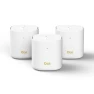 Thumbnail Whole Home Mesh Wi-Fi System — Routers, DBIT