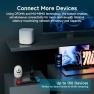 Thumbnail Whole Home Mesh Wi-Fi System — Routers, DBIT