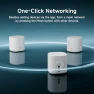 Thumbnail Whole Home Mesh Wi-Fi System — Routers, DBIT