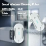 Thumbnail Window Cleaning Robot — Smart Cleaning Robots, Jemyths