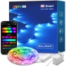Thumbnail AI Smart LED Strip Lights — LED Strips, Lepro