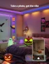 Thumbnail AI Smart LED Strip Lights — LED Strips, Lepro