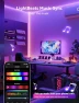 Thumbnail AI Smart LED Strip Lights — LED Strips, Lepro