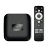 Thumbnail Android TV Box and Streaming Media Player — Ultra HD Media Players, BOXY