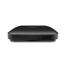 Thumbnail Android TV Box and Streaming Media Player — Ultra HD Media Players, BOXY