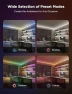Thumbnail COB LED Strip Light Pro — LED Strips, Govee