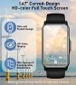 Thumbnail Health Fitness Tracker — Smartwatches, Mindrose