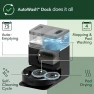 Thumbnail Robot Vacuum & Mop Combo with AutoWash Dock — Smart Cleaning Robots, iRobot