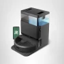 Thumbnail Robot Vacuum & Mop Combo with AutoWash Dock — Smart Cleaning Robots, iRobot