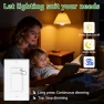 Thumbnail Smart Dimmer Switch — Light Dimmers, GREENCYCLE