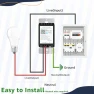 Thumbnail Smart Dimmer Switch — Light Dimmers, GREENCYCLE